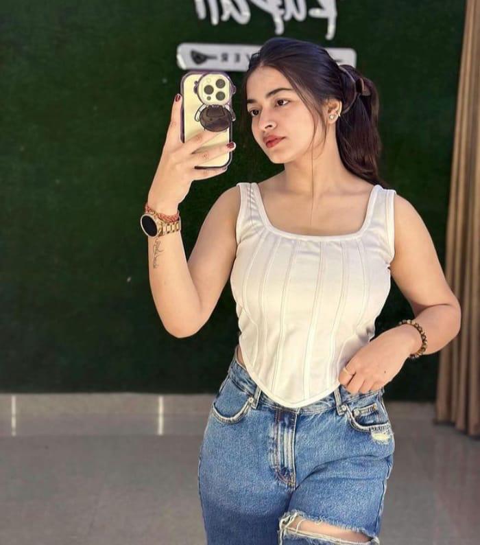 Call Girls in Bangalore